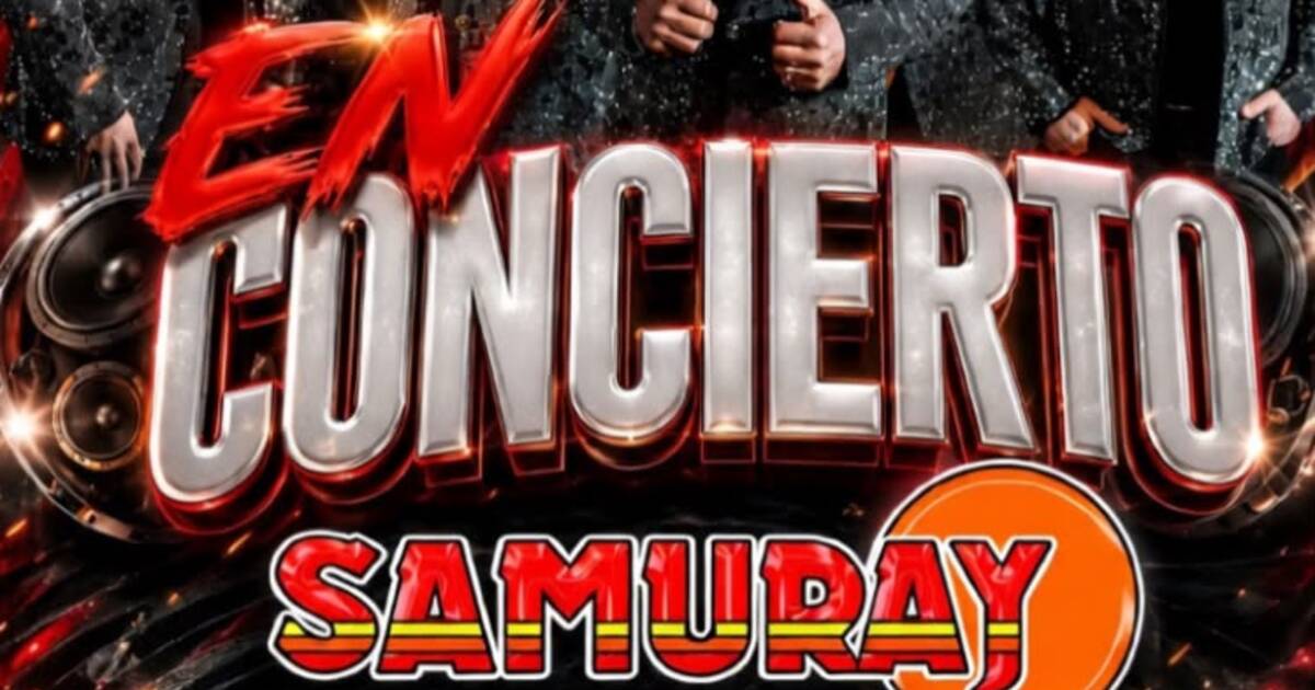 Samuray-La Famosa Doña Night Club-Dalton GA