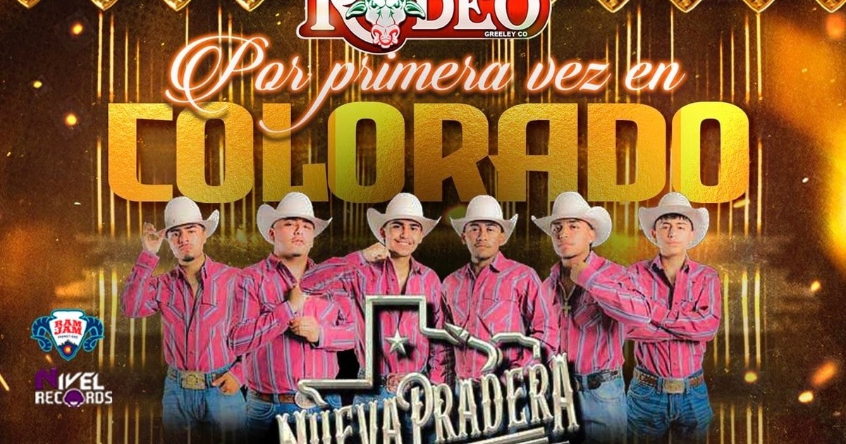 Nueva Pradera- Sinceridad Norteña-Conjunto Sol de Ojinaga