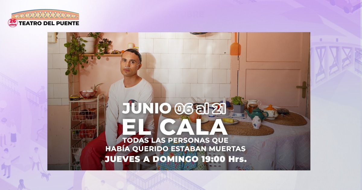 EL CALA
