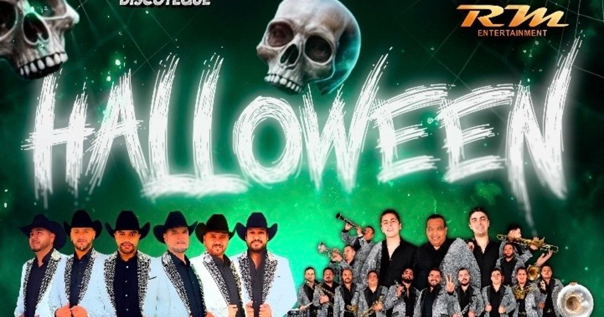 La Fe Nortena de Tono-Banda Los Sebastianes-Pepe Tovar y Los Chacales-Estilo Al Norte-El Volcan