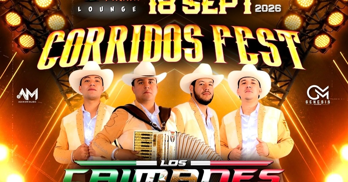 Los Caimanes de Sinaloa- Inoboiz-Proximo Nivel-Coco Pirata