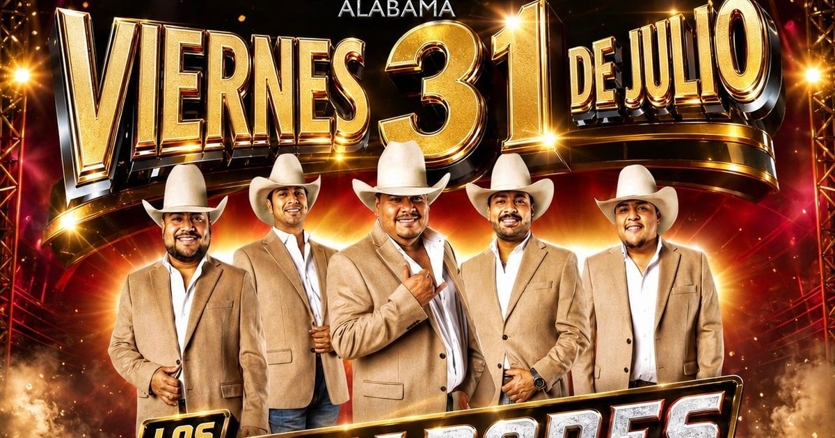Los Pescadores del Rio Conchos