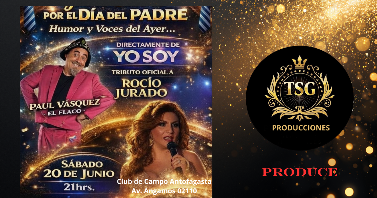  Humor y Voces del Ayer