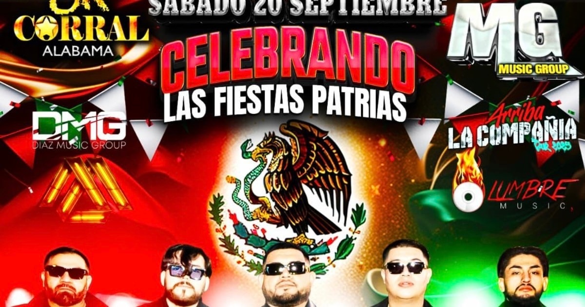  Legado 7 