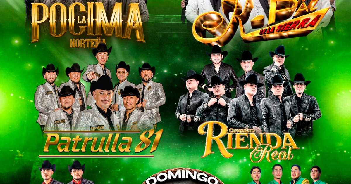 Cultura Duranguense-Blueberry Farm-Leland-NC