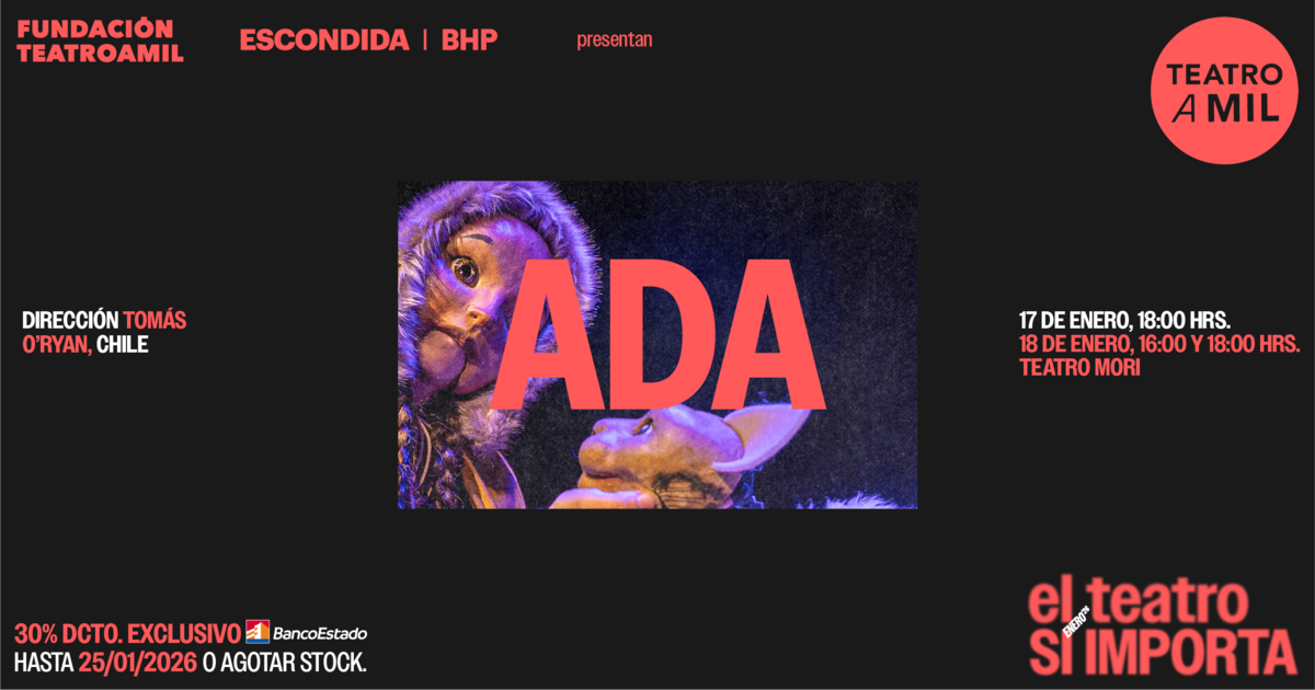  ADA