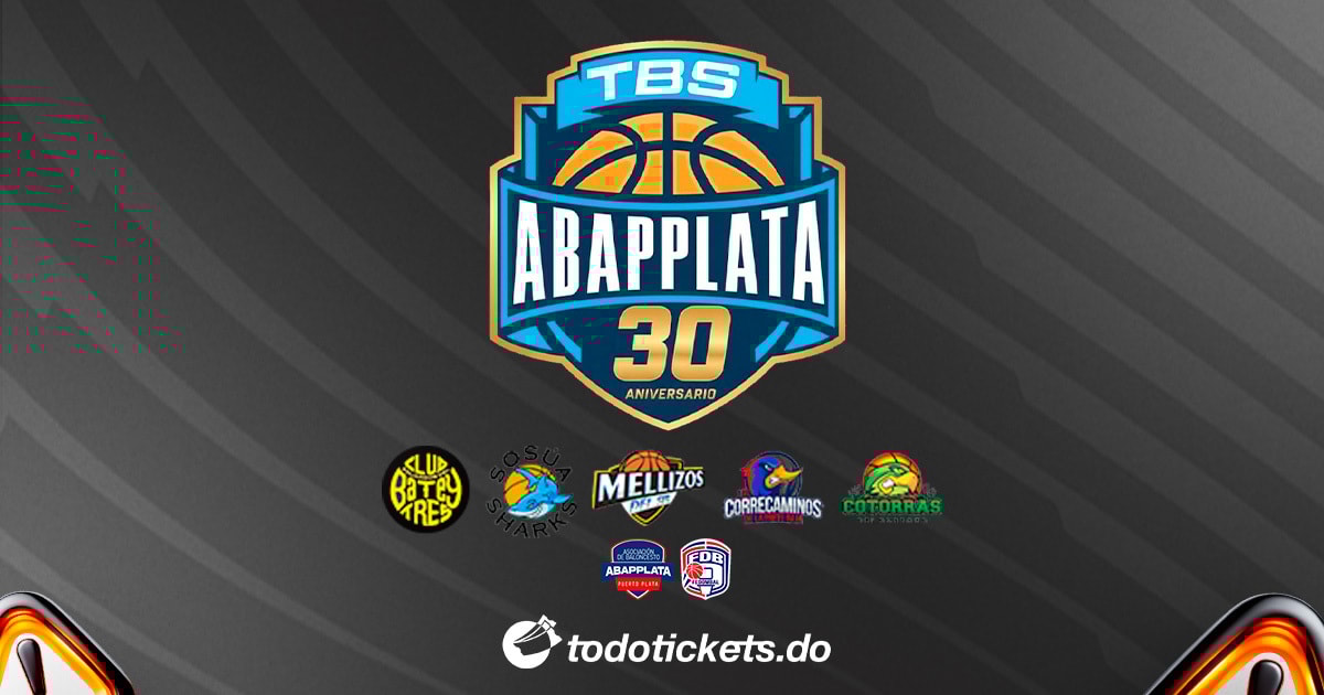 ABONADO ABAPPLATA 2026