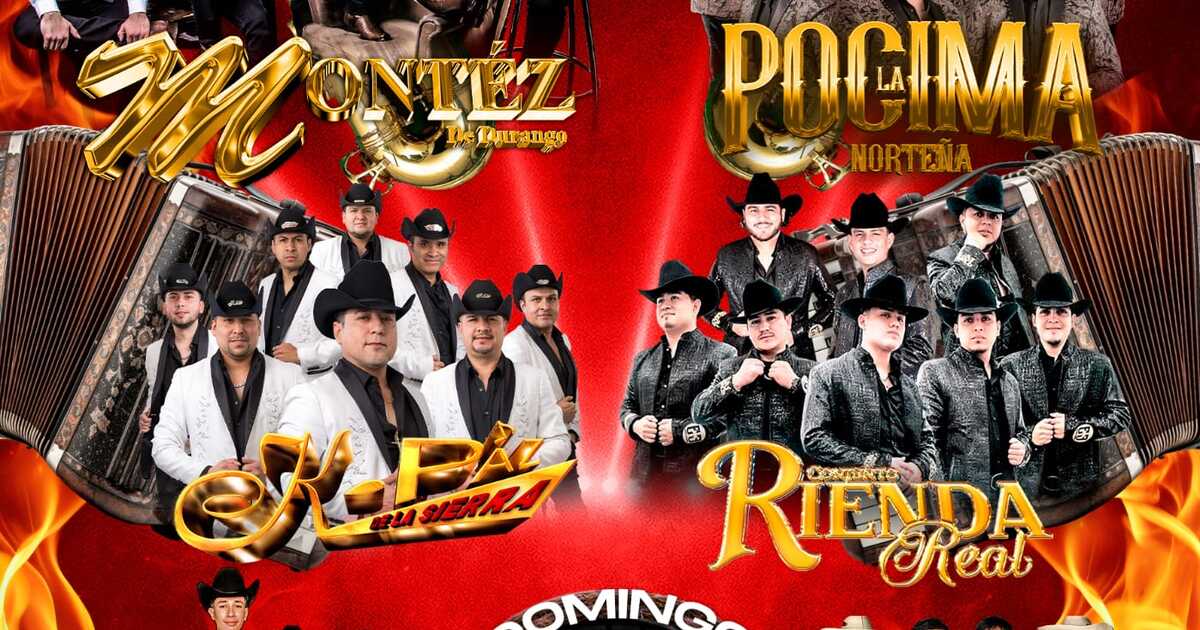 Cultura Duranguense-Blueberry Farm-Leland-NC