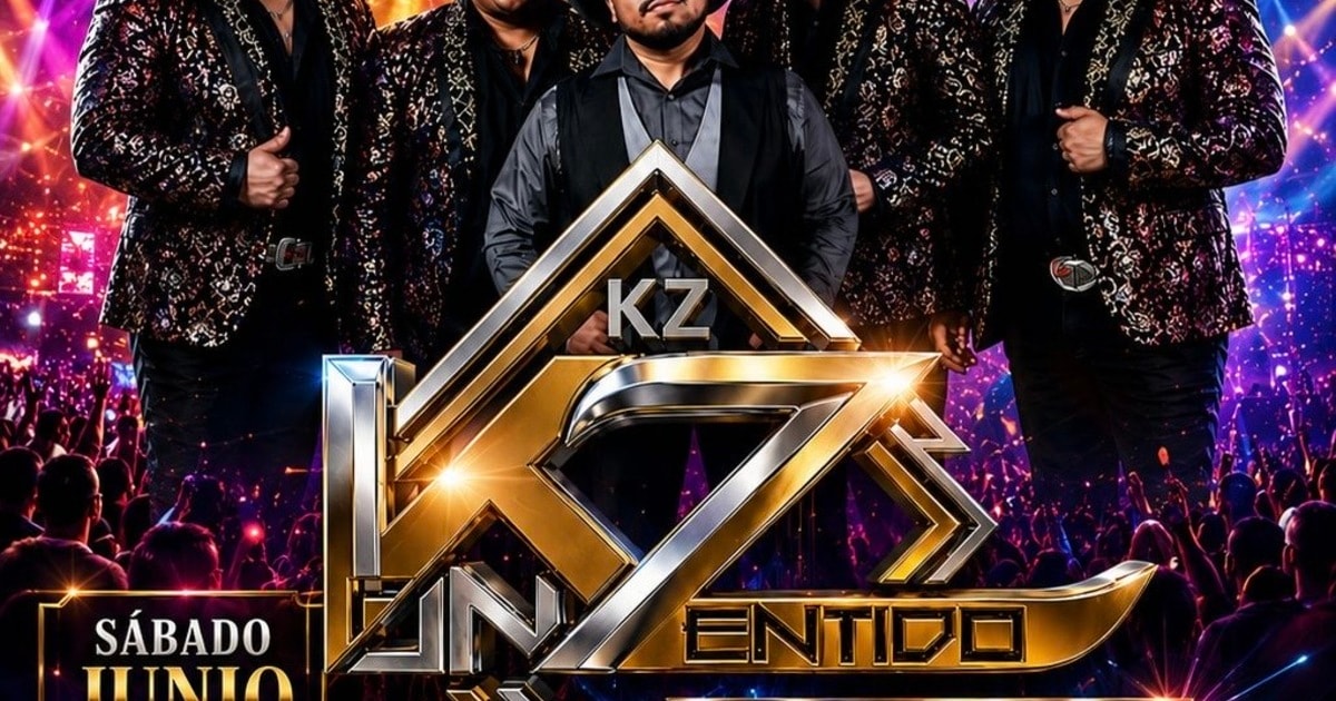 Konzentido de Afid Ferrer