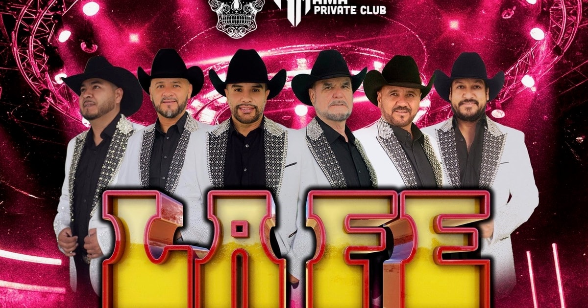 La Fe Nortena de Tono Aranda-Voz Nortena-Adios Mama