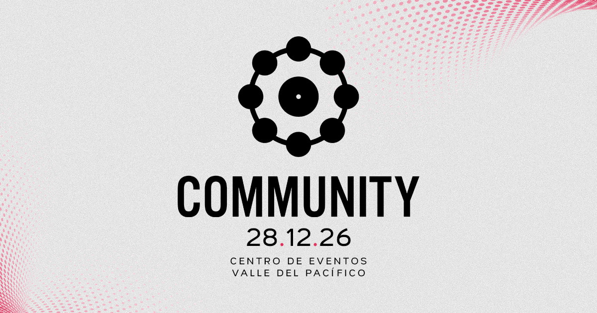 Community