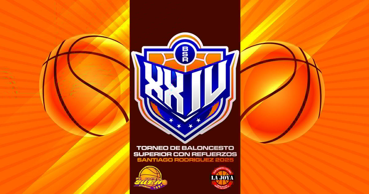 SEMI-FINAL -4 VIERNES 19 DICIEMBRE