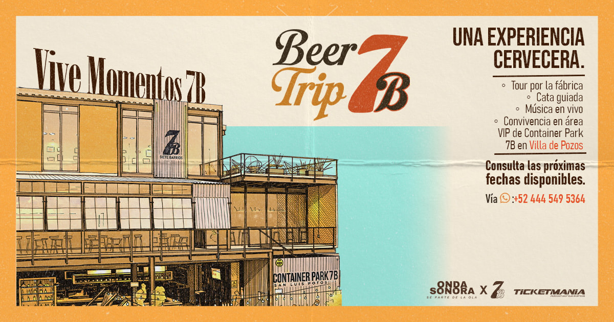 BeerTrip7b en SLP