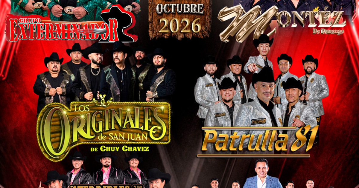 Gran Jaripeo Baile-Fiesta de los perrones-Taylor's Blueberry Farm-Leland NC