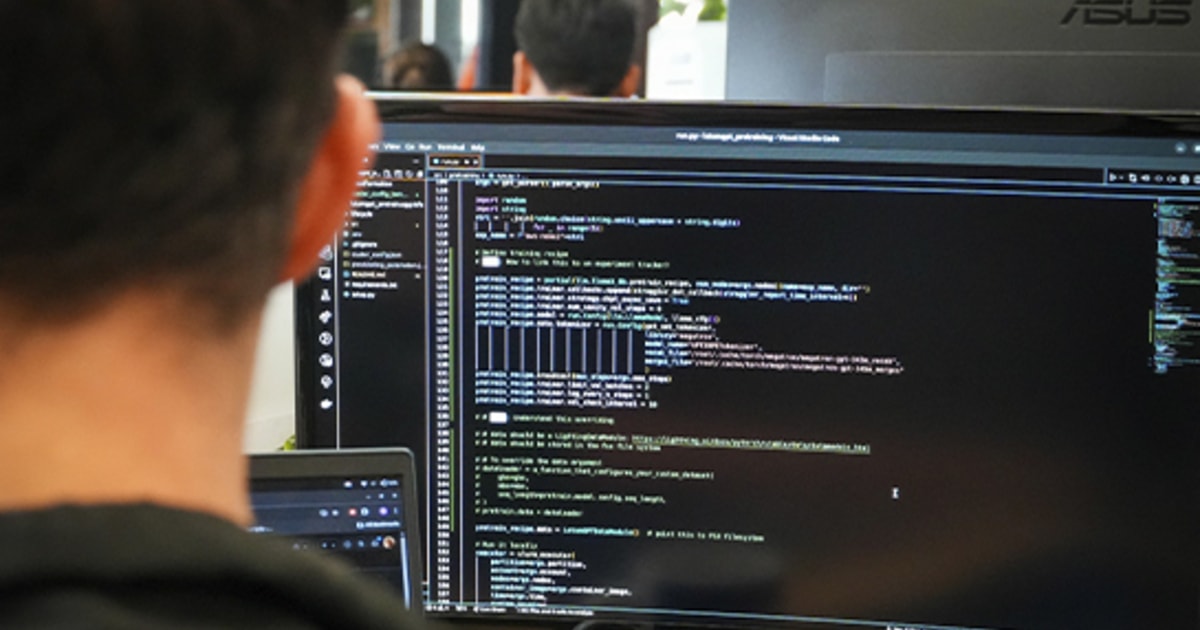 Latam GPT. La inteligencia artificial hecha en América Latina