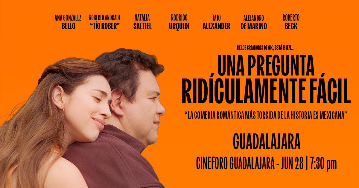 Una pregunta ridículamente facil en Gdl