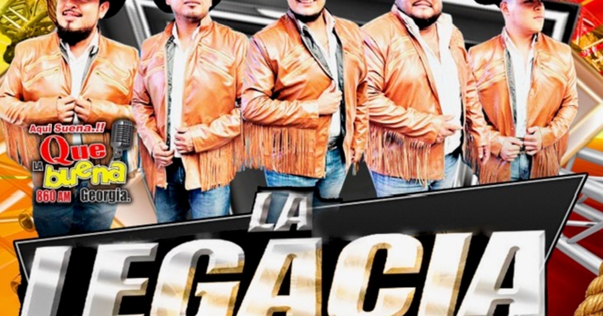 Legancia Nortena-Celes y Gustavo Montoya-Dj Rumba