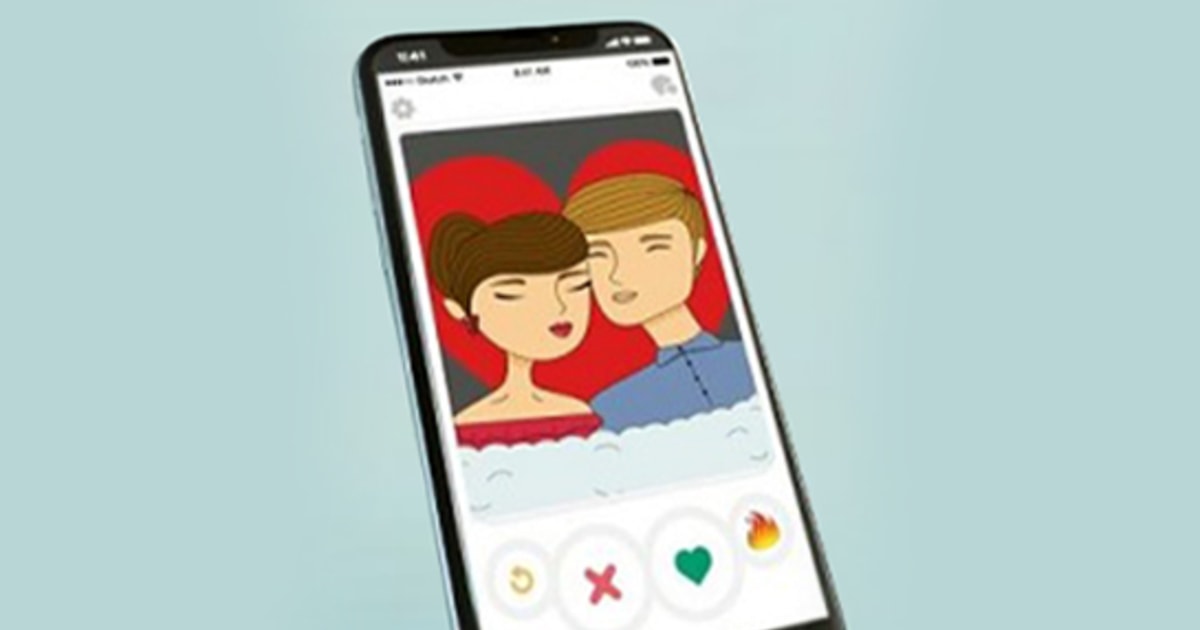 La biología del match. Ciencia y amor en tiempos digitales