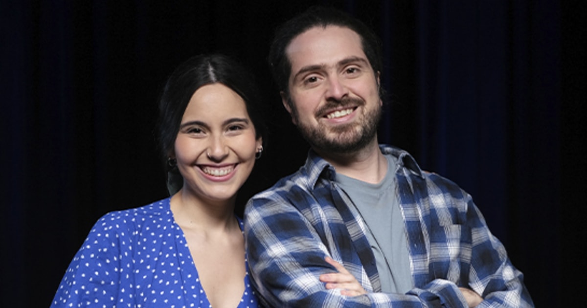 Érase una vez… en Chile. Celebración del Día del Libro