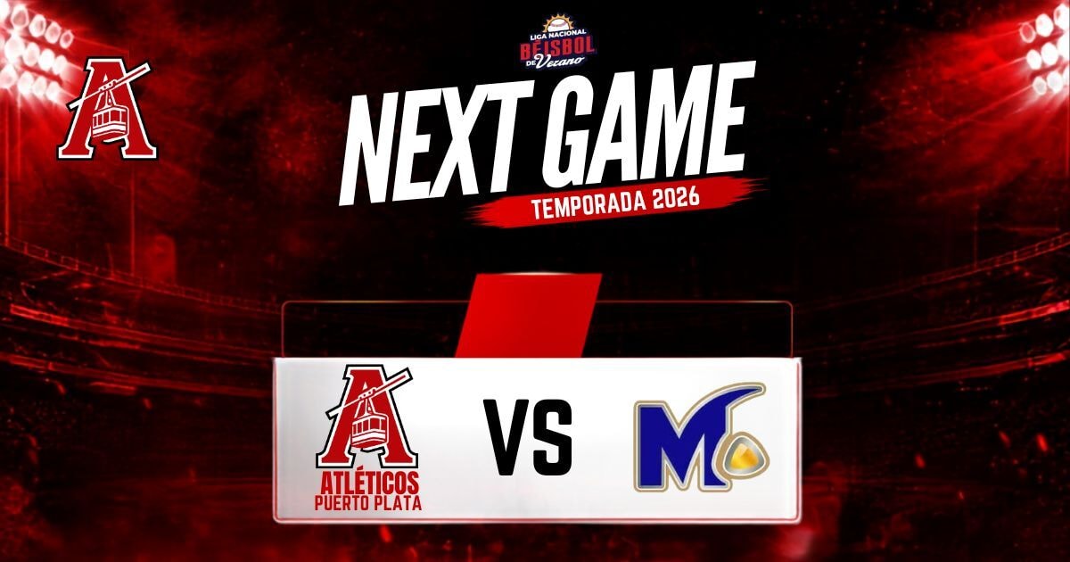 5- ATLÉTICOS VS MINEROS 24 DE JULIO