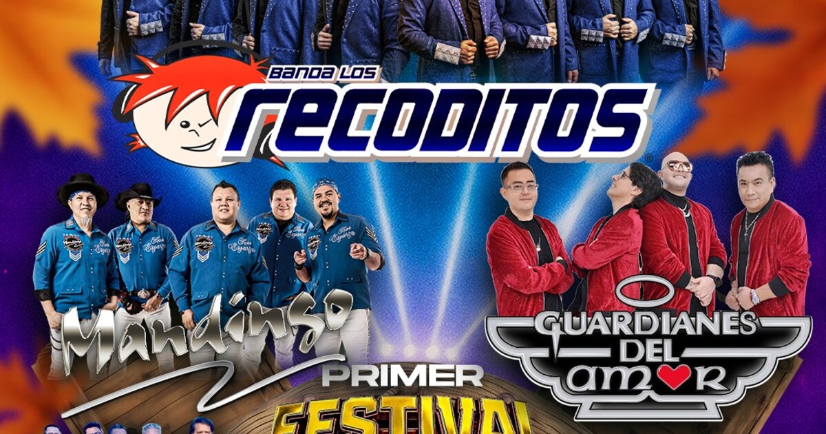Recoditos-Mandingo-Guardianes-Caminantes-Sol y Viento-Blueberry Farm-Leland NC