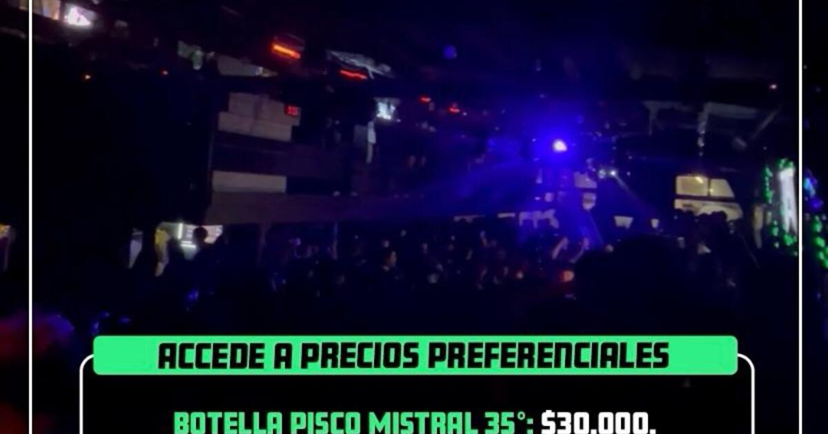 SÁBADO 27 DICIEMBRE🪩 LOS SÁBADOS SON DE O2🍾🪭💃PROMOCIÓN EN BOTELLAS SELECCIONADAS🍾 📲INGRESO CON QR STOP 00:30 AM⚠️NOS RESERVAMOS EL DERECHO DE ADMISIÓN⚠️ 🚺🚹+21