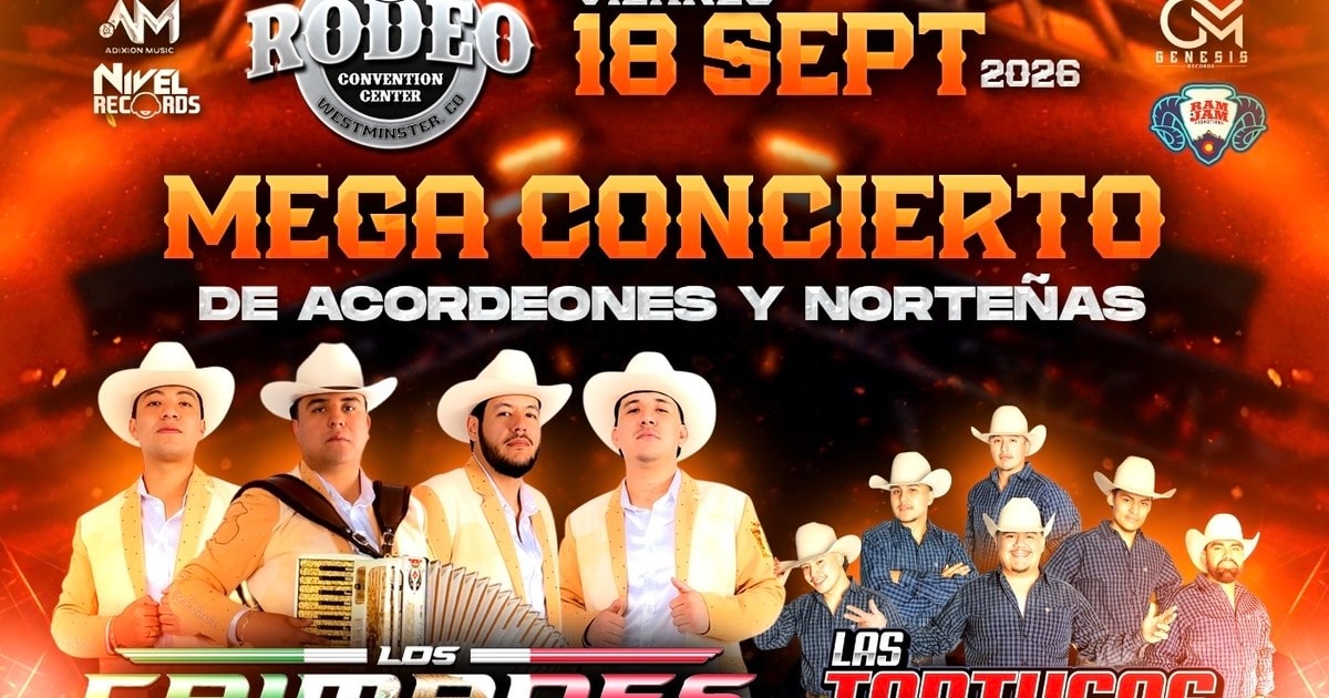 Los Caimanes de Sinaloa-Las Tortugas del Norte-Proximo Nivel-Inoboiz-La Integridad