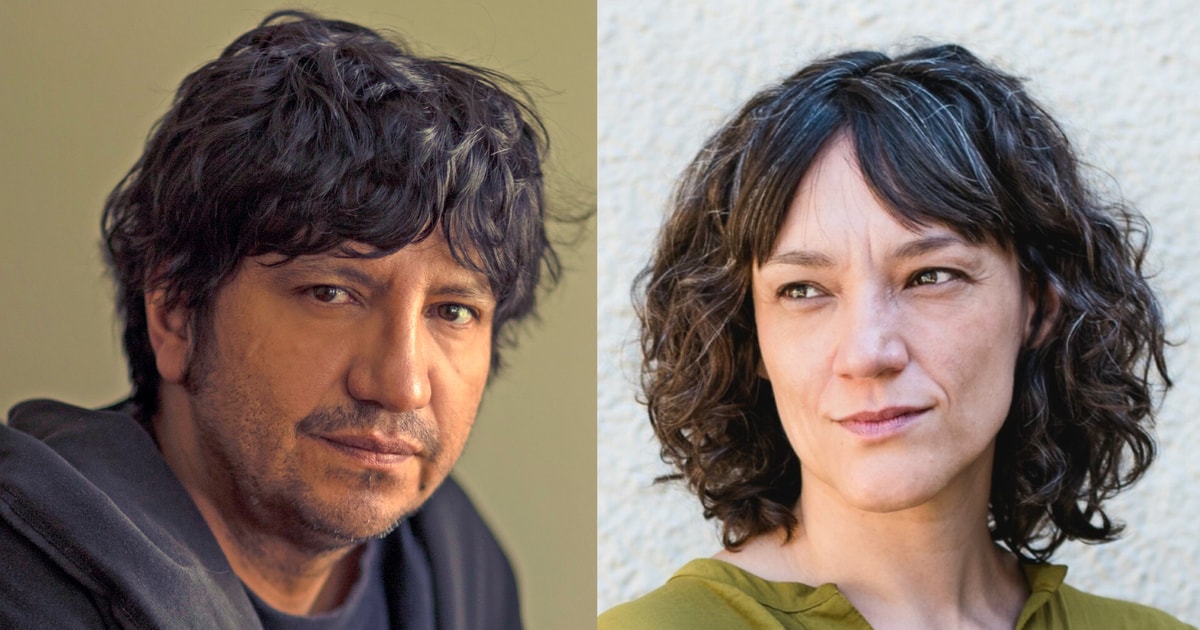 Distancia y lejanía