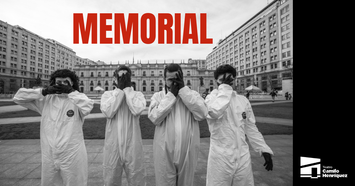 Memorial