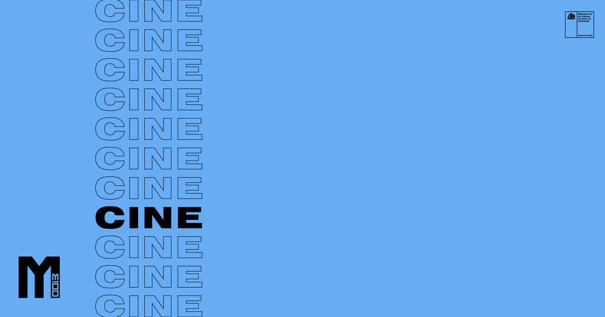 Cine + Video Indígena