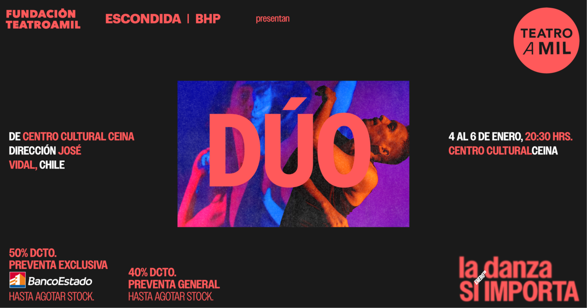 DUO