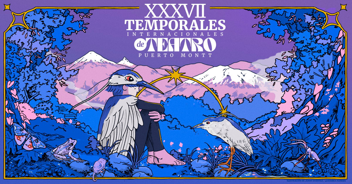 Radiotanda Homenaje