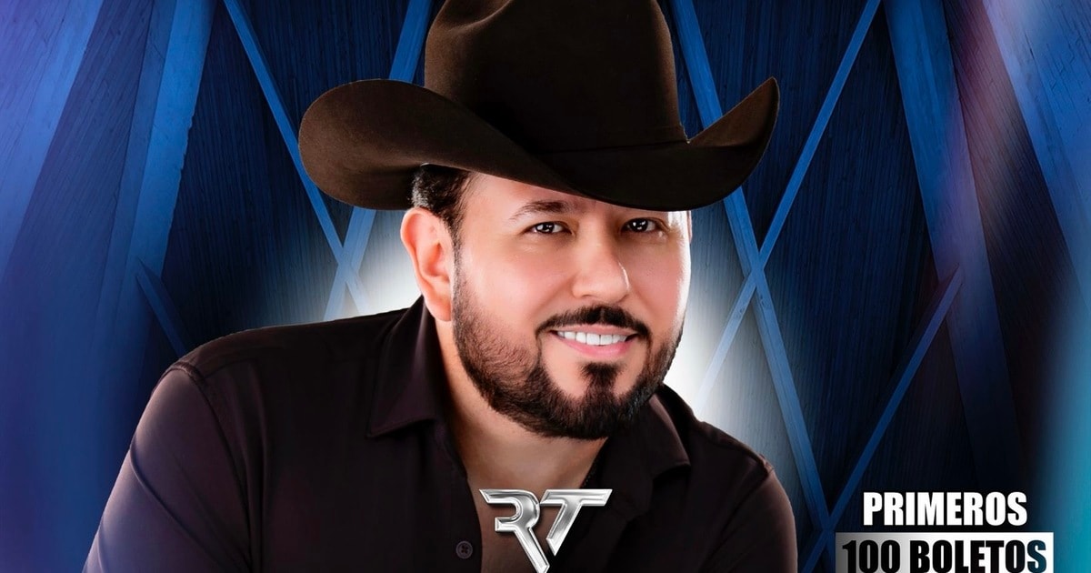 Roberto Tapia