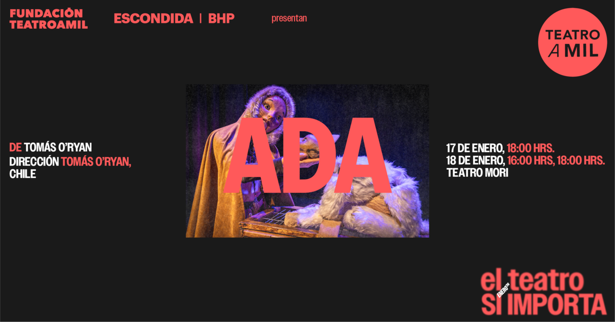 ADA