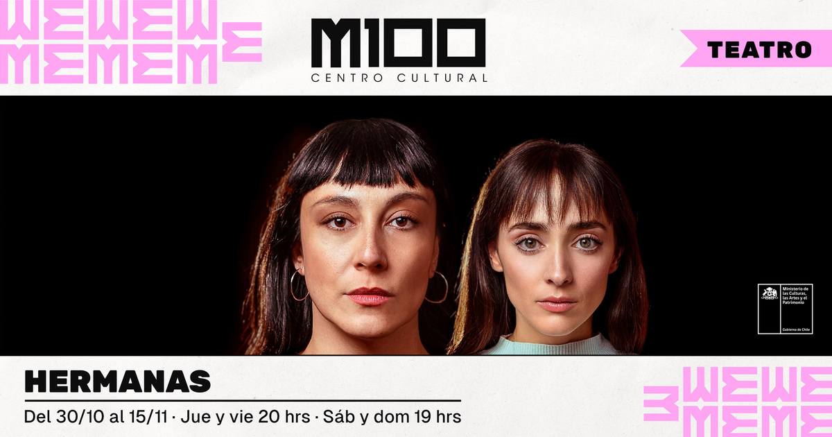 Hermanas