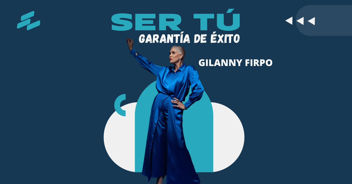 GARANTÍA DE ÉXITO