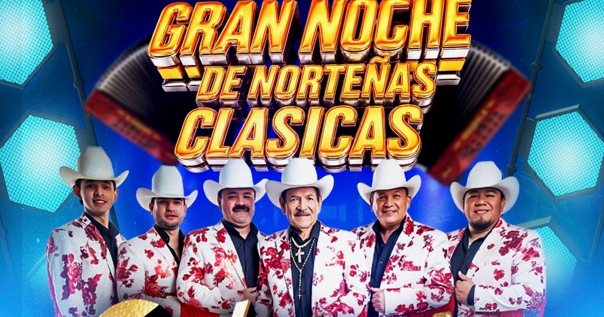 Cardenales de Nuevo Leon-Los Bravados del Norte-Ok Corral