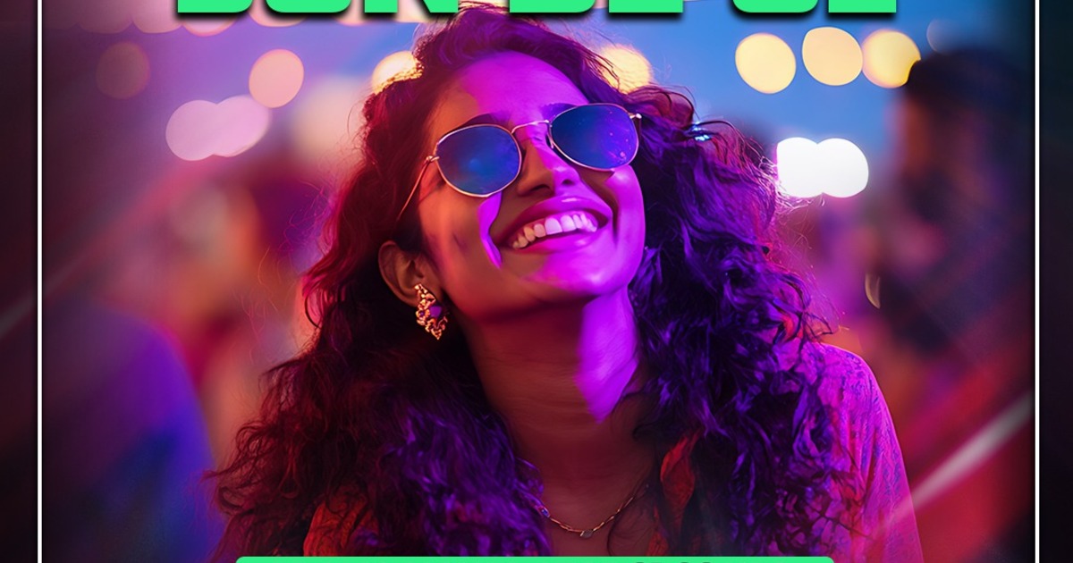 SÁBADO 08 NOVIEMBRE 🔥 LOS SÁBADOS SON DE O2‼️🍾$50.000 BOTELLAS SELECCIONADAS🍾 -  📲INGRESO CON QR STOP 00:30 AM⚠️NOS RESERVAMOS EL DERECHO DE ADMISIÓN⚠️ 🚺🚹+21