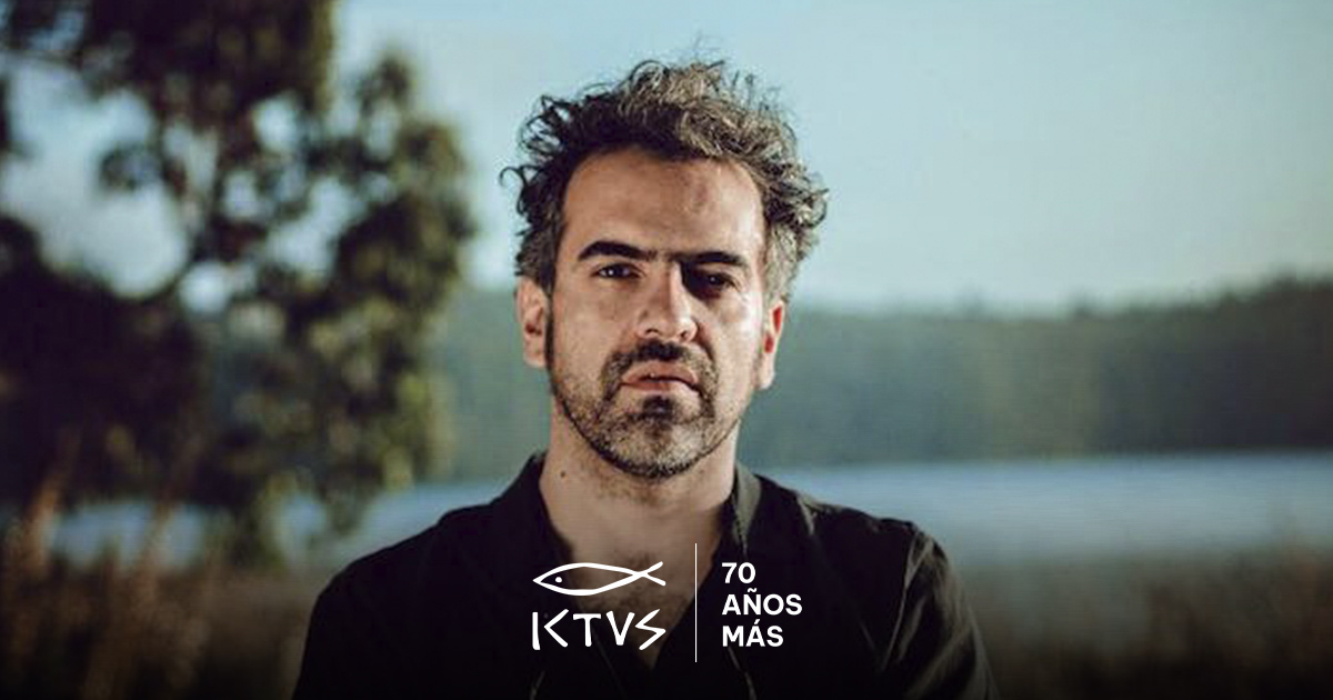 FERNANDO MILAGROS