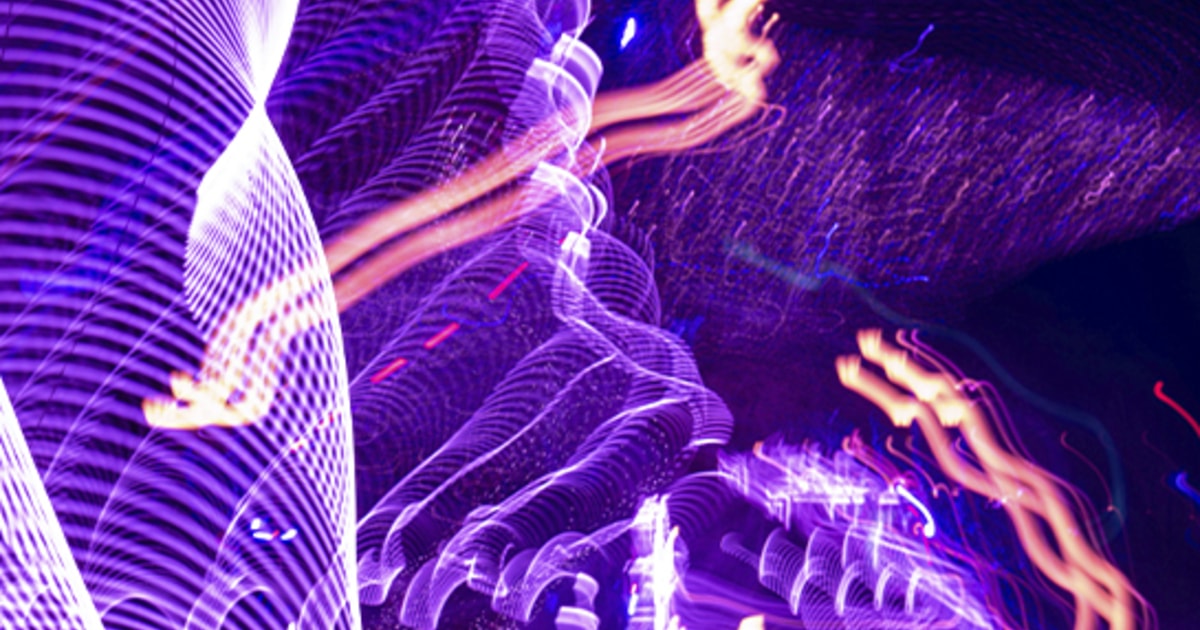 Genética del futuro