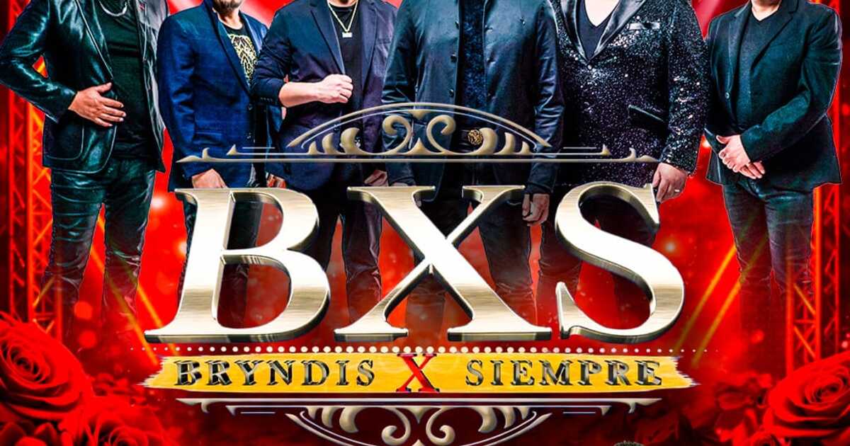 Bryndis Por Siempre-Ladron-Fugitivo-El Papis-Jonesboro GA