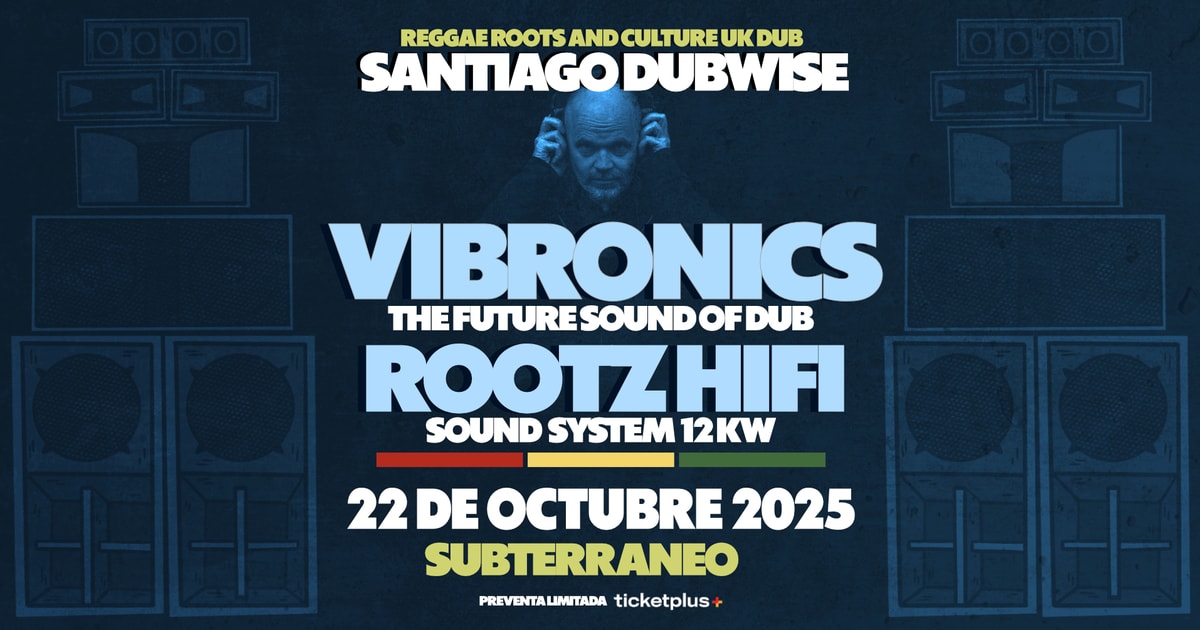  Vibronics