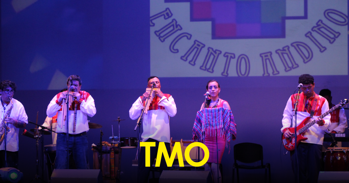 Encanto Andino: Noche andina en el valle del Limarí