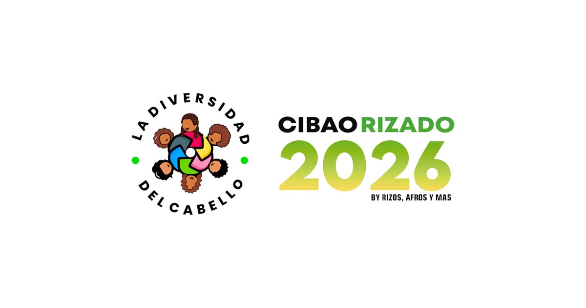 CIBAO RIZADO