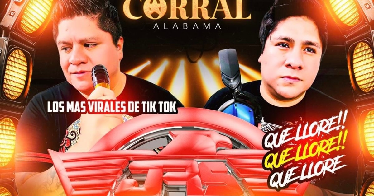 Los Juniors Julio y Hector Aguilar-Sonido Charly-El Bebe de los Sonidos Vega-Sonido Panda