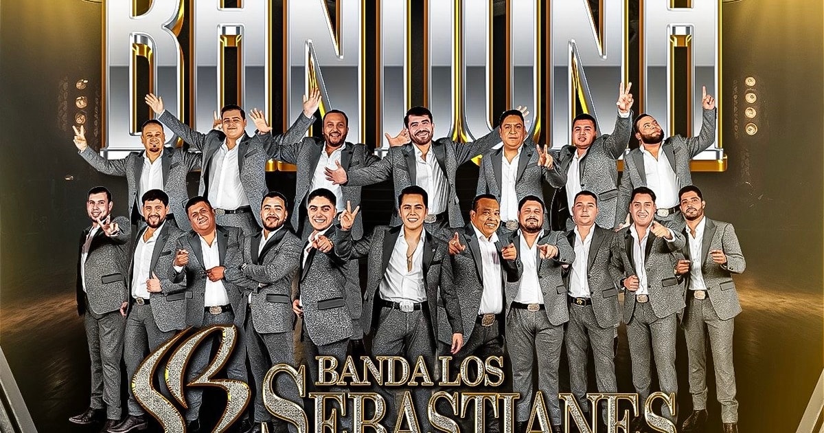Los Sebastianes de Saul Plata