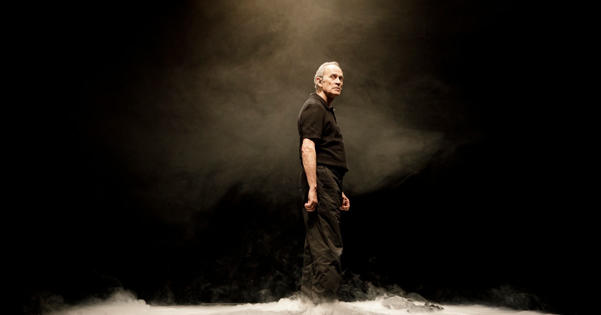 CASTING LEAR - TARAPACA A MIL 2027