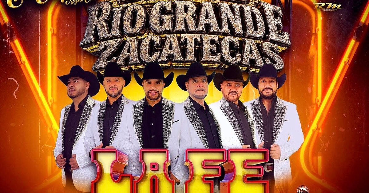 La Fe Nortena de Tono Aranda-Estilo Al Norte-La Dinastia Sierrena