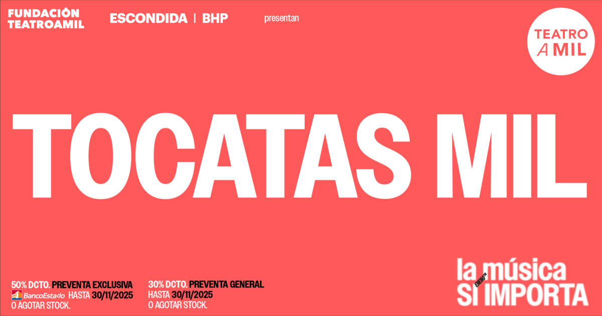 Beatriz Pichi Malen Canta al Huemul