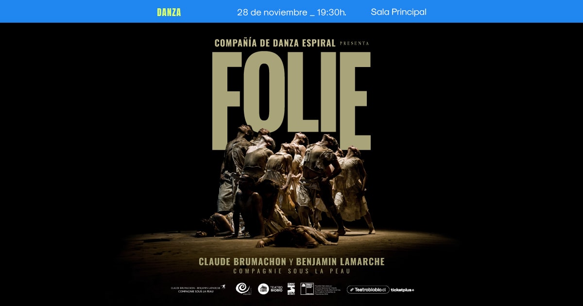 Folie